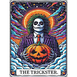 Halloween-WS 10063
